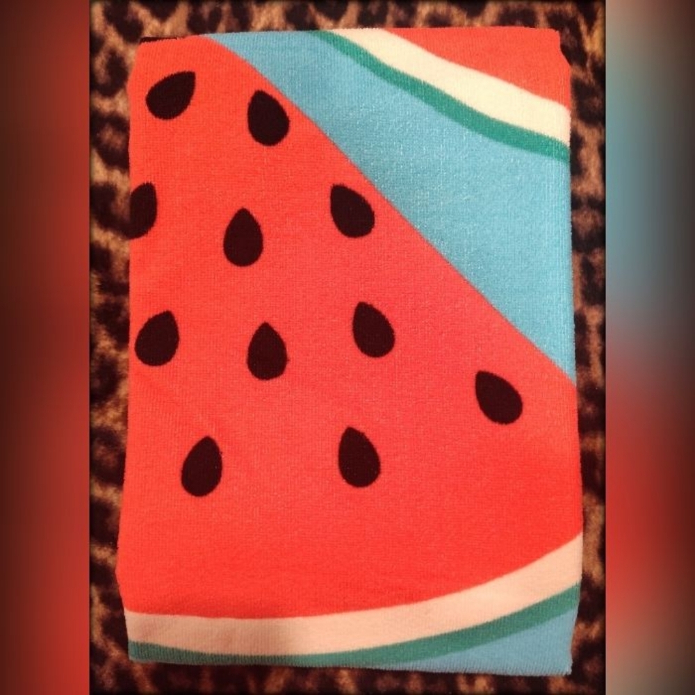 ๐ Pool Party Bundle ๐ - Picture 2 of 4
